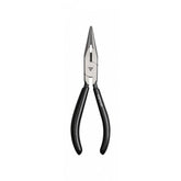 Topeak 6" Long Nose Pliers Team Issue